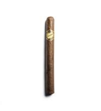 Brick House Churchill Cigar - 1 Single